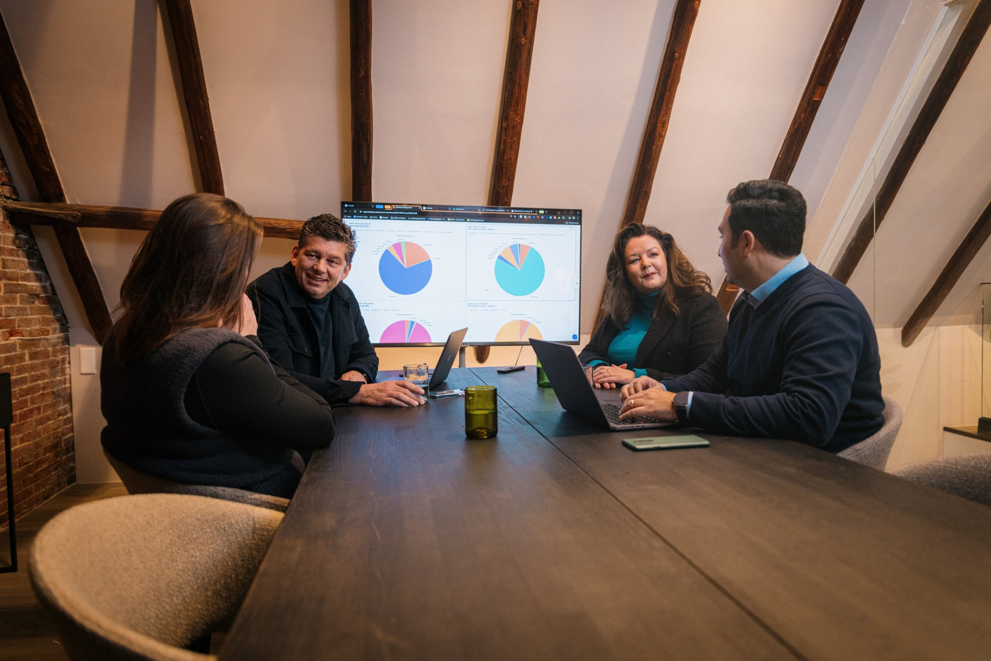 Fueld Bedrijfsfotografie (36 of 171)