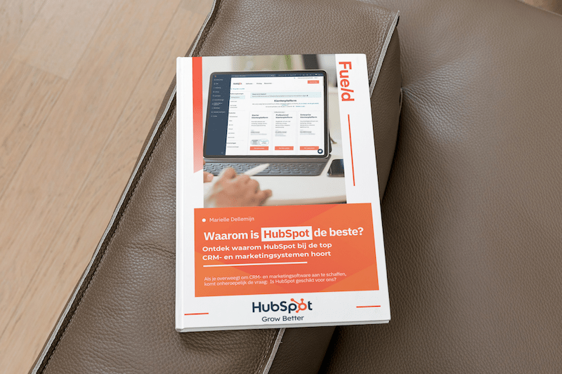 Thumbnail download waarom hubspot de beste is
